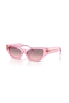 VERSACE GUNES 0VE 4488U 53705M 53