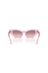 VERSACE GUNES 0VE 4488U 53705M 53