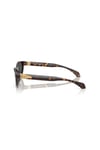 VERSACE GUNES 0VE 4491U 108/87 55