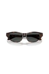 VERSACE GUNES 0VE 4491U 108/87 55
