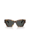 VERSACE GUNES 0VE 4492U 551487 53