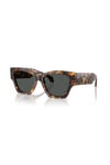 VERSACE GUNES 0VE 4492U 551487 53