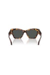 VERSACE GUNES 0VE 4492U 551487 53