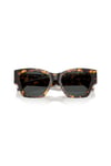 VERSACE GUNES 0VE 4492U 551487 53