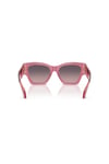 VERSACE GUNES 0VE 4492U 551646 53