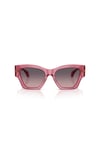 VERSACE GUNES 0VE 4492U 551646 53