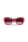 VERSACE GUNES 0VE 4492U 551646 53