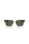 VERSACE GUNES 0VE 4494D 108/71 56