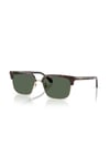 VERSACE GUNES 0VE 4494D 108/71 56
