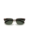 VERSACE GUNES 0VE 4494D 108/71 56