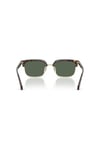 VERSACE GUNES 0VE 4494D 108/71 56