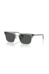 VERSACE GUNES 0VE 4494D 593/87 56