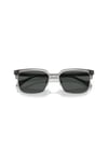 VERSACE GUNES 0VE 4494D 593/87 56