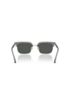 VERSACE GUNES 0VE 4494D 593/87 56