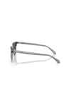 VERSACE GUNES 0VE 4494D 593/87 56