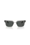 VERSACE GUNES 0VE 4494D 593/87 56
