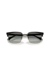 VERSACE GUNES 0VE 4494D GB1/11 56