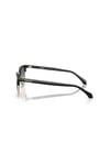 VERSACE GUNES 0VE 4494D GB1/11 56