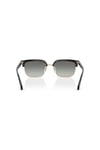 VERSACE GUNES 0VE 4494D GB1/11 56