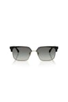VERSACE GUNES 0VE 4494D GB1/11 56