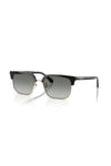 VERSACE GUNES 0VE 4494D GB1/11 56