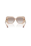 VERSACE GUNES 0VE 4499U 55386E 57 KADIN