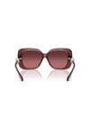 VERSACE GUNES 0VE 4499U 55397E 57 KADIN