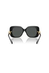 VERSACE GUNES 0VE 4499U GB1/87 57 KADIN