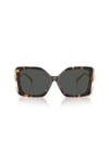 VERSACE GUNES 0VE 4502U 108/87 58 KADIN