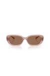 VERSACE GUNES 0VE 4504D 553573 56 KADIN