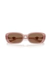VERSACE GUNES 0VE 4504D 553573 56 KADIN