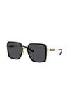 VERSACE GUNES 0VE2261 100287 56 Kadın