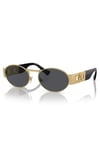 VERSACE GUNES 0VE2264 100287 56