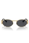VERSACE GUNES 0VE2264 100287 56