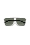VERSACE GUNES 0VE2266 10013H 64