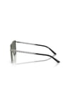 VERSACE GUNES 0VE2266 10013H 64