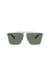 VERSACE GUNES 0VE2266 10013H 64