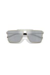 VERSACE GUNES 0VE2266 15141U 64