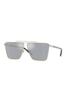 VERSACE GUNES 0VE2266 15141U 64