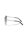 VERSACE GUNES 0VE2267 15141U 64