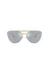 VERSACE GUNES 0VE2267 15141U 64