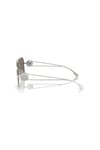 VERSACE GUNES 0VE2269 10006G 62