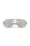 VERSACE GUNES 0VE2269 10006G 62