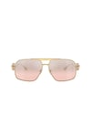 VERSACE GUNES 0VE2269 10027E 62