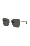 VERSACE GUNES 0VE2270D 125287 63