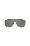 VERSACE GUNES 0VE4391 311/6G 48 Erkek