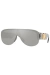VERSACE GUNES 0VE4391 311/6G 48 Erkek