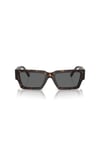 VERSACE GUNES 0VE4459 108/87 54