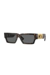 VERSACE GUNES 0VE4459 108/87 54