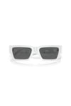 VERSACE GUNES 0VE4459 314/87 54 Erkek